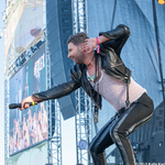 Ruisrock 2015 | Ola Salo (8/280)